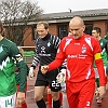 5.2.2011  SV Werder Bremen U23 - FC Rot-Weiss Erfurt 1-2_07